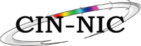 Logo Nationaal Intermutualistisch College
